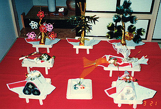 19890321_002_thumb.jpg