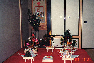 19890321_003_thumb.jpg