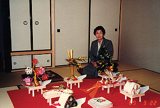 19890322_101_thumb.jpg
