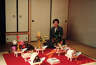 19890322_102_thumb.jpg