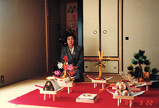 19890322_103_thumb.jpg