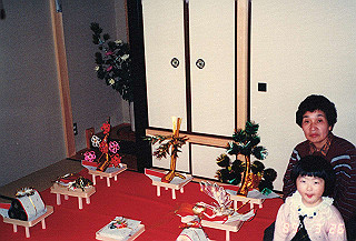 19890326_101_thumb.jpg