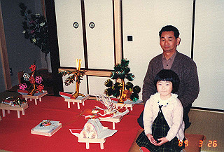 19890326_102_thumb.jpg