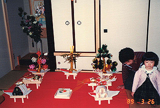 19890326_105_thumb.jpg