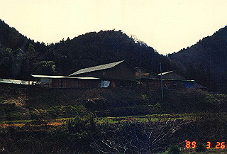 19890326_108_thumb.jpg