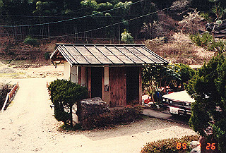 19890326_129_thumb.jpg