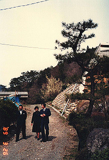 19890326_132_thumb.jpg