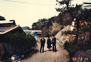 19890326_133_thumb.jpg