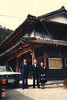 19890326_134_thumb.jpg