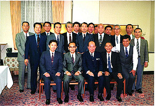 19890410_001_thumb.jpg