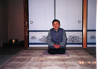 19890417_101_thumb.jpg