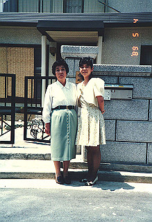 19890504_001_thumb.jpg