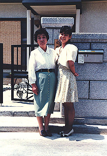 19890504_002_thumb.jpg