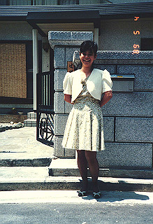 19890504_003_thumb.jpg