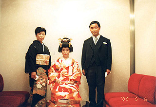 19890506_001_thumb.jpg