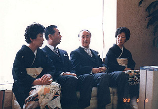 19890506_007_thumb.jpg