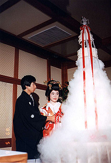 19890506_011_thumb.jpg
