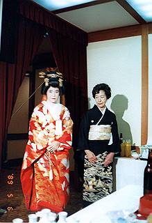 19890506_012_thumb.jpg