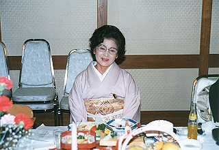 19890506_015_thumb.jpg