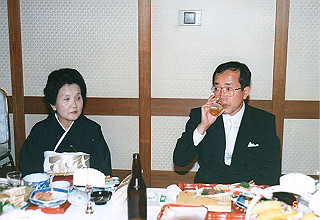 19890506_017_thumb.jpg