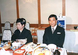 19890506_020_thumb.jpg