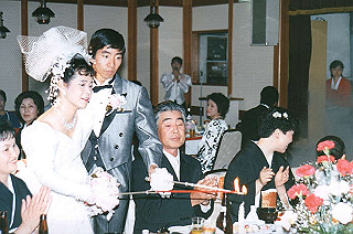 19890506_025_thumb.jpg