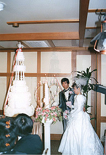 19890506_027_thumb.jpg