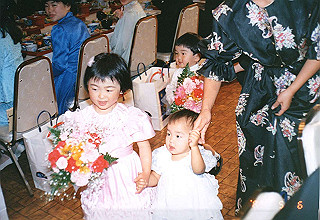 19890506_030_thumb.jpg