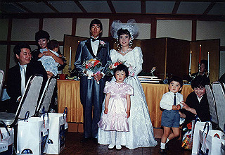 19890506_031_thumb.jpg