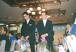 19890506_034_thumb.jpg
