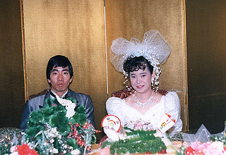 19890506_037_thumb.jpg