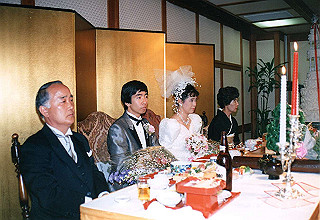 19890506_038_thumb.jpg