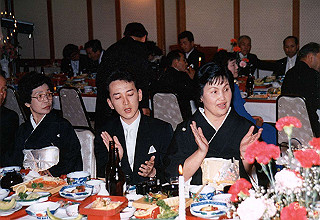 19890506_039_thumb.jpg