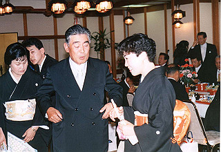 19890506_052_thumb.jpg