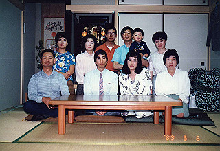 19890506_057_thumb.jpg