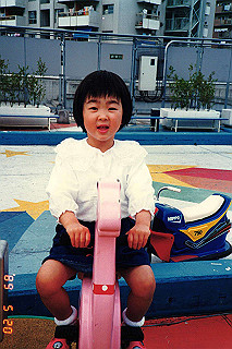 19890520_003_thumb.jpg