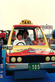 19890520_004_thumb.jpg