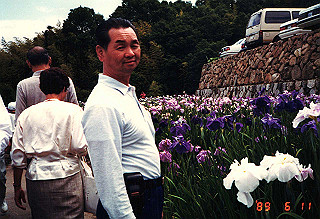 19890611_002_thumb.jpg