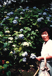 19890611_003_thumb.jpg