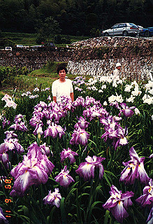 19890611_004_thumb.jpg