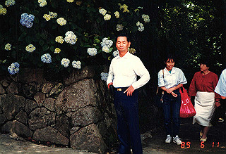 19890611_005_thumb.jpg
