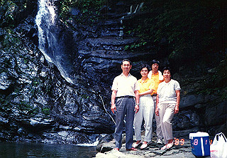 19890811_002_thumb.jpg