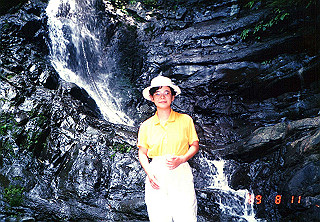 19890811_003_thumb.jpg