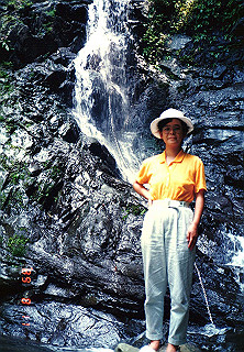 19890811_004_thumb.jpg