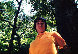 19890811_005_thumb.jpg