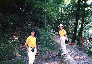 19890811_007_thumb.jpg