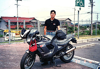 19890812_001_thumb.jpg