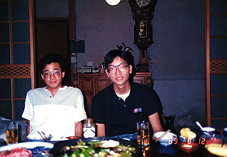 19890812_002_thumb.jpg