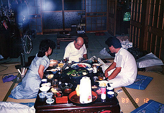 19890812_003_thumb.jpg