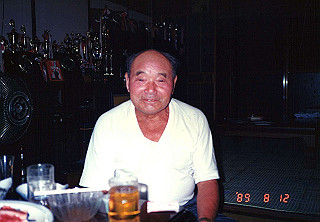 19890812_004_thumb.jpg